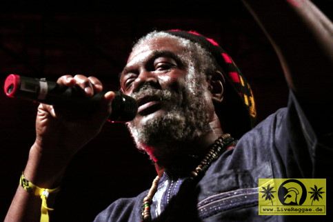 Horace Andy (Jam) 15. Reggae Jam Festival, Bersenbrueck 31. Juli 2009 (6).JPG
